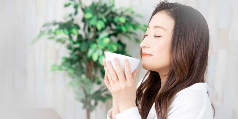 確定申告の青色申告と白色申告、