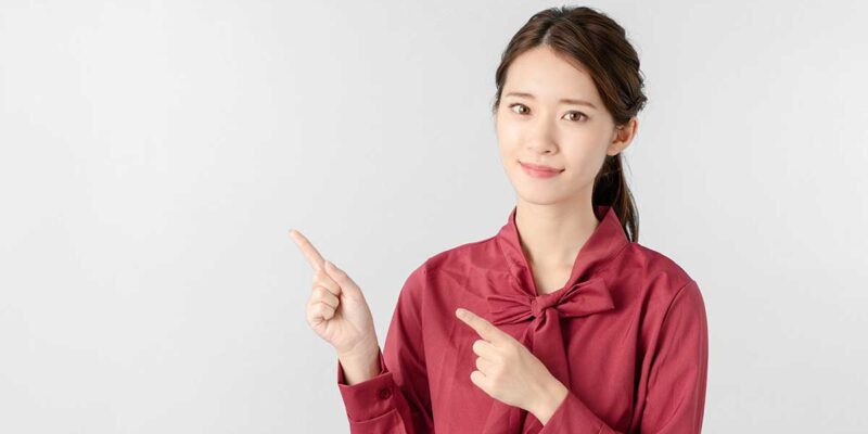 会社にバレる？