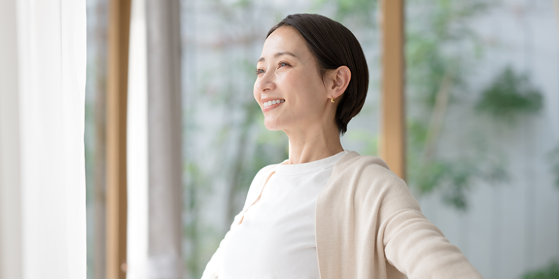 気になるチャットレディの求人があったら見ておきたい点